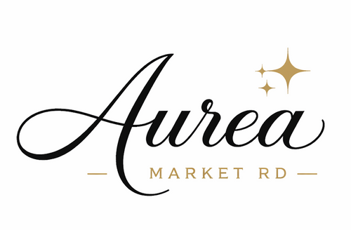 Aurea Market RD
