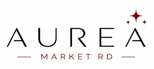 Aurea Market RD